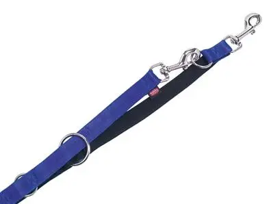 Dressurline Soft Snor