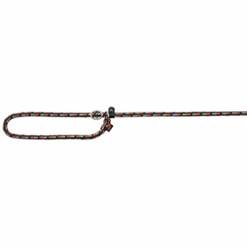 Retrieverline/Snor