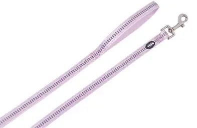 Soft Førerline/Snor