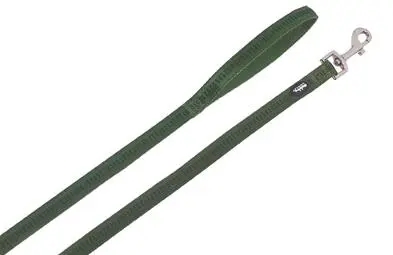 Soft Førerline/Snor