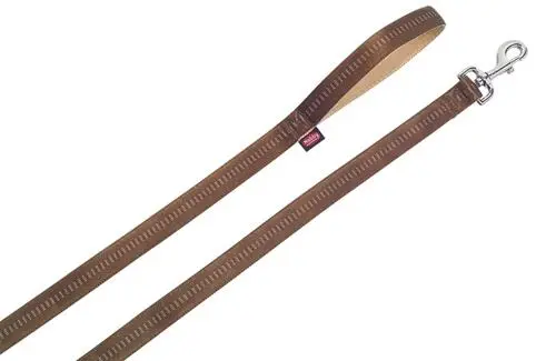 Soft Førerline/Snor