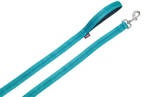 Soft Førerline/Snor