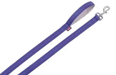 Soft Førerline/Snor
