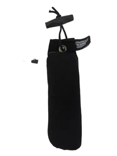 Huntingtime Dummy Canvas