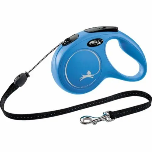 Flex Line Bred Medium 5 Meter