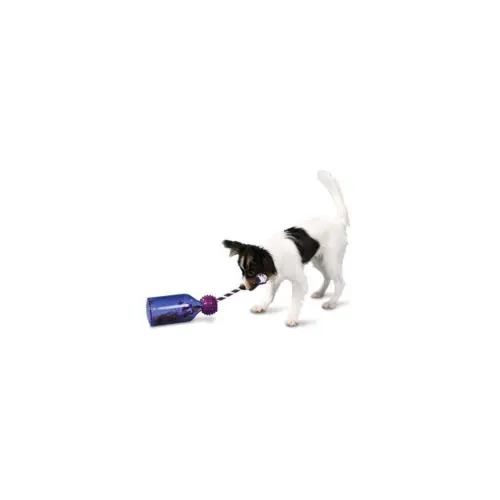 Hunde Busy Buddy Tug-a-Jug Aktivitets Legetøj