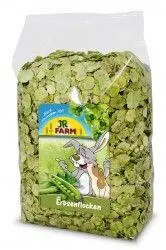 JR Farm Ærteflager 1kg