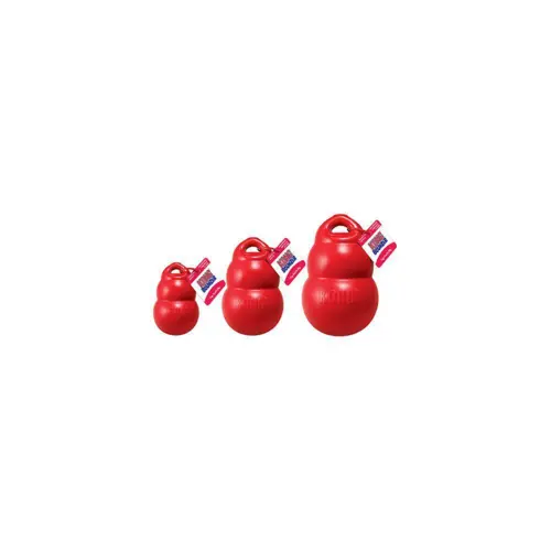 Kong Bounzer
