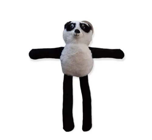 Plys Panda