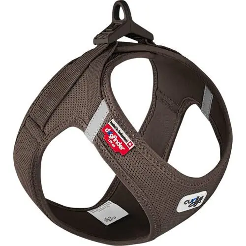 Air Mesh (Curli) Sele