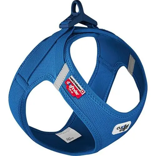 Air Mesh (Curli) Sele