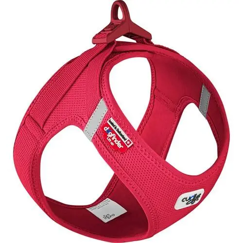 Air Mesh (Curli) Sele
