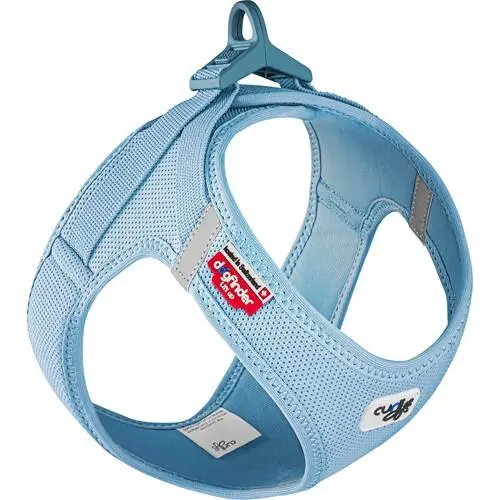 Air Mesh (Curli) Sele