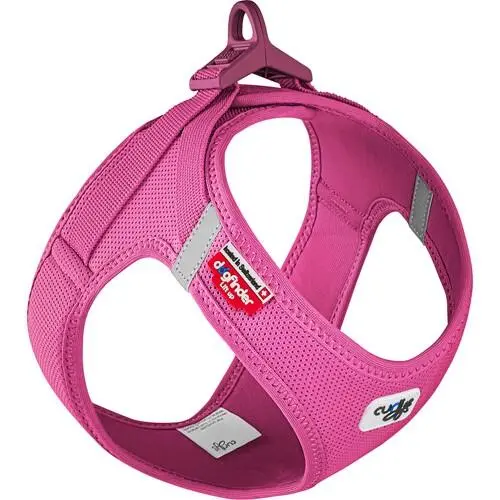 Air Mesh (Curli) Sele