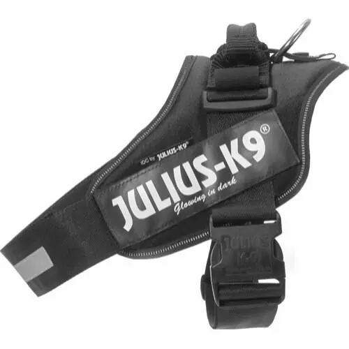 Julius K9 Sele