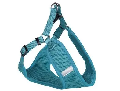 Harness Sele "Mesh Reflect"