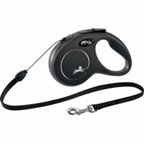 New Classic Snor Small Max 12kg 5 Meter