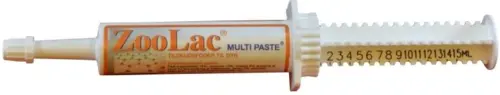 Zoolac Multi Paste