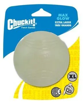 Chuckit Lys Bold XL