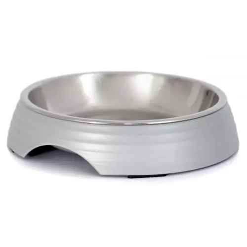 Dogman Madskål Amy 200ml