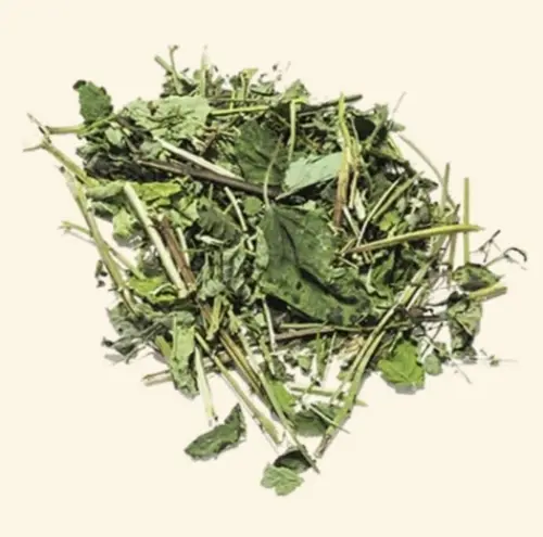 Citronmelisse 100 gram