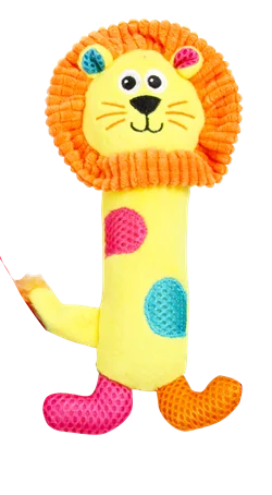Bamse Løve