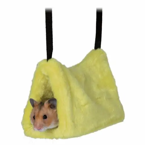 Hamsterhule