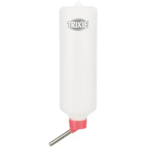 Drikkedunk