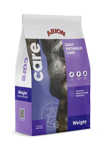 Arion Care Weigt (Light)
