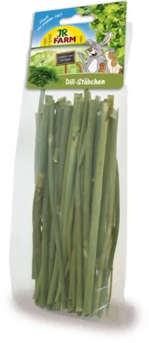 JR Farm Dild Stick