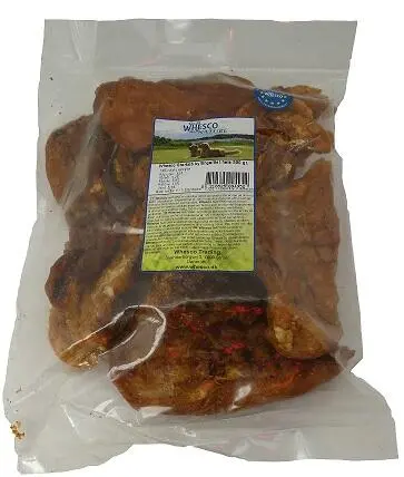 Storkøb Kyllingefilet hele 500 gram
