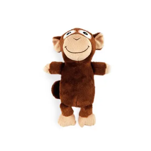 AFP Ultrasonic Hypno Monkey