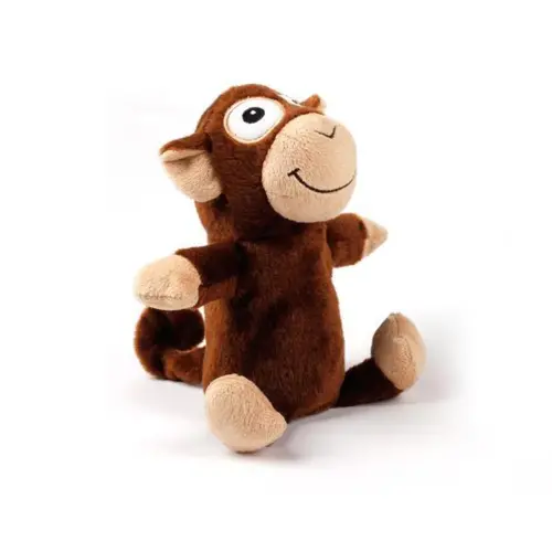 AFP Ultrasonic Hypno Monkey