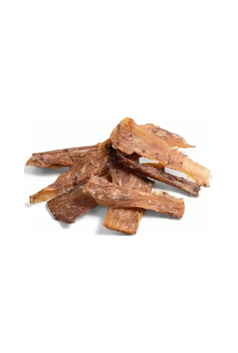 Oksesener 1 Kg