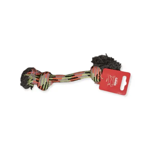 Ropeknot Reblegetøj