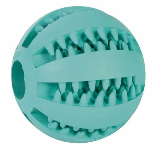 Mint Frisk Bolde