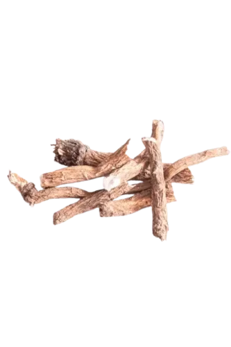 Mælkebøtterødder 100g