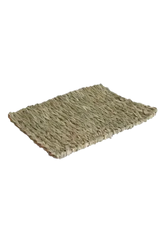 Rosewood Woven Chill ‘N Scratch Mat XL