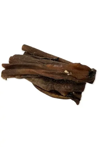 Vildsvinehud 15 cm 250gram