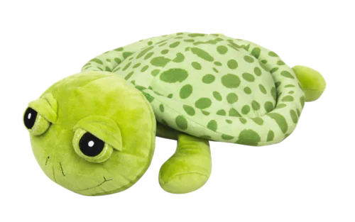 Plys Skildpadde Bamse