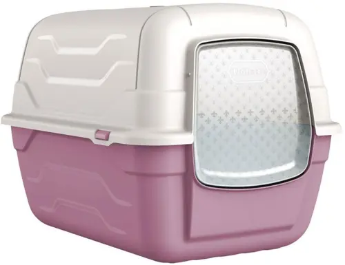 Roto Kattetoilet