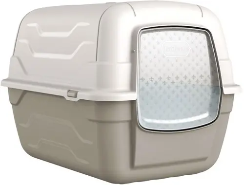 Roto Kattetoilet