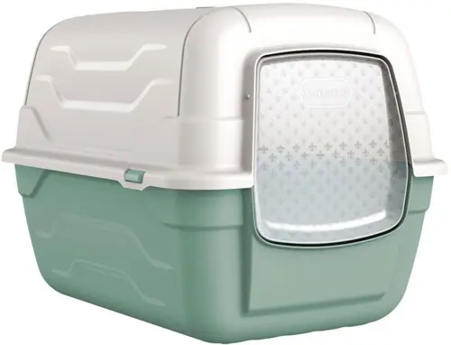 Roto Kattetoilet