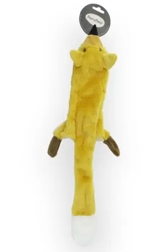 Skinnies Fox 55 cm