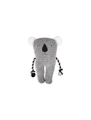 Stor Koala Bamse