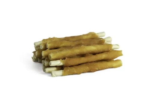 Treateaters XL Kylling Pinde 1 kg
