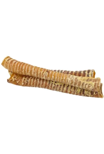 Okseluftrør ca. 30 cm 1 kg
