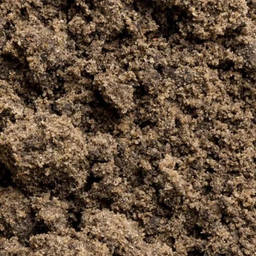 Bunny Nature Gravesand Mix 9,7kg