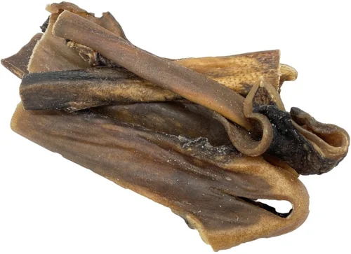 Kamelskind 500gram