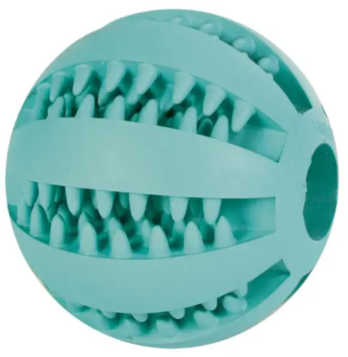 Mint Fresh Bold
